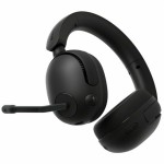 Căști cu Diademă Sony Inzone H5 Negru