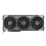 Placă Grafică Asus 90YV0LZ0-M0NA00 nvidia geforce rtx 5070 12 GB GDDR6 GDDR6X GDDR7