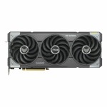 Placă Grafică Asus 90YV0LZ0-M0NA00 nvidia geforce rtx 5070 12 GB GDDR6 GDDR6X GDDR7