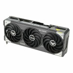 Placă Grafică Asus 90YV0LZ0-M0NA00 nvidia geforce rtx 5070 12 GB GDDR6 GDDR6X GDDR7