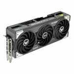 Placă Grafică Asus 90YV0LZ0-M0NA00 nvidia geforce rtx 5070 12 GB GDDR6 GDDR6X GDDR7