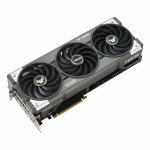 Placă Grafică Asus 90YV0LZ0-M0NA00 nvidia geforce rtx 5070 12 GB GDDR6 GDDR6X GDDR7