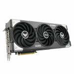 Placă Grafică Asus 90YV0LZ0-M0NA00 nvidia geforce rtx 5070 12 GB GDDR6 GDDR6X GDDR7