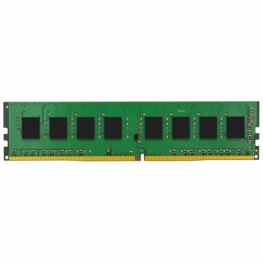 Memorie RAM Kingston KVR32N22D8/32 32 GB DDR4 3200 MHz CL22