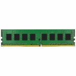 Memorie RAM Kingston KVR32N22D8/32 32 GB DDR4 3200 MHz CL22