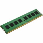 Memorie RAM Kingston KVR32N22D8/32 32 GB DDR4 3200 MHz CL22