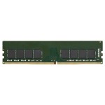 Memorie RAM Kingston KVR32N22D8/32 32 GB DDR4 3200 MHz CL22