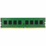 Memorie RAM Kingston KVR32N22D8/32 32 GB DDR4 3200 MHz CL22