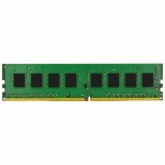 Memorie RAM Kingston KVR32N22D8/32 32 GB DDR4 3200 MHz CL22