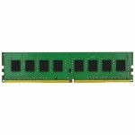 Memorie RAM Kingston KVR32N22D8/32 32 GB DDR4 3200 MHz CL22