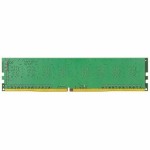 Memorie RAM Kingston KVR32N22D8/32 32 GB DDR4 3200 MHz CL22