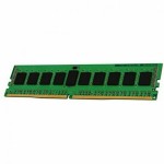 Memorie RAM Kingston KVR32N22D8/16 16 GB DDR4 DDR5 3200 MHz CL22