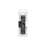 Memorie RAM Kingston Impact 16 GB DDR5 SDRAM DDR5 5600 MHz CL40