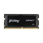 Memorie RAM Kingston Impact 16 GB DDR5 SDRAM DDR5 5600 MHz CL40
