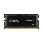 Memorie RAM Kingston Impact 16 GB DDR5 SDRAM DDR5 5600 MHz CL40