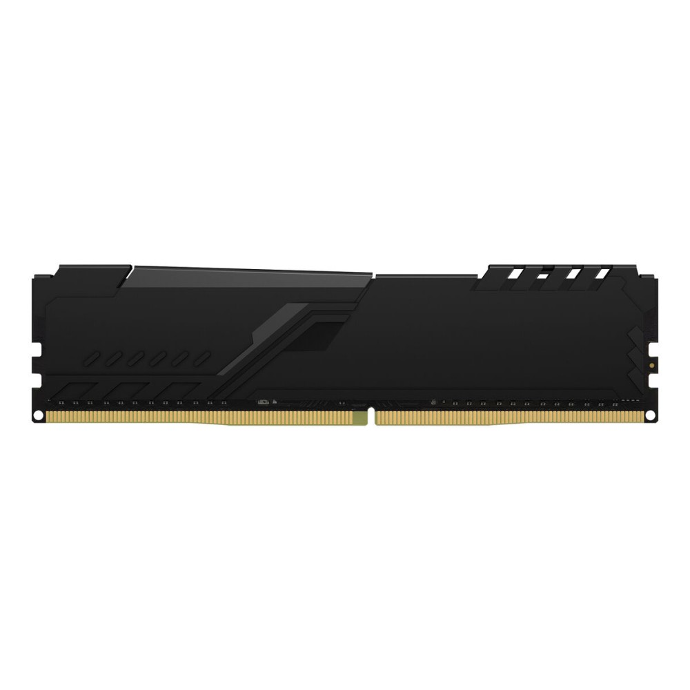 Memorie RAM Kingston Beast 32 GB DDR4 3600 MHz CL18