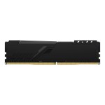 Memorie RAM Kingston Beast 32 GB DDR4 3600 MHz CL18