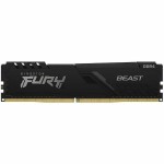 Memorie RAM Kingston Beast 32 GB DDR4 3600 MHz CL18