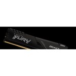 Memorie RAM Kingston Beast 32 GB DDR4 3600 MHz CL18