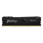 Memorie RAM Kingston Beast 32 GB DDR4 3600 MHz CL18