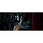 Memorie RAM Kingston FURY Beast RGB 16 GB DDR4 CL18