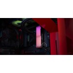 Memorie RAM Kingston FURY Beast RGB 16 GB DDR4 CL18