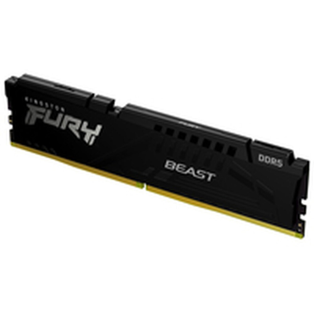 Memorie RAM Kingston Beast 16 GB DDR4 DDR5 5600 MHz