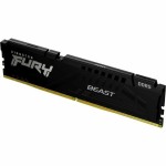 Memorie RAM Kingston Beast 16 GB DDR4 DDR5 5600 MHz