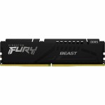 Memorie RAM Kingston Beast 16 GB DDR4 DDR5 5600 MHz