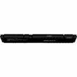 Memorie RAM Kingston Beast 16 GB DDR4 DDR5 5600 MHz
