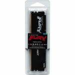 Memorie RAM Kingston Beast 16 GB DDR4 DDR5 5600 MHz