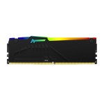 Memorie RAM Kingston KF564C32BBEA-16 16 GB DDR5 cl32
