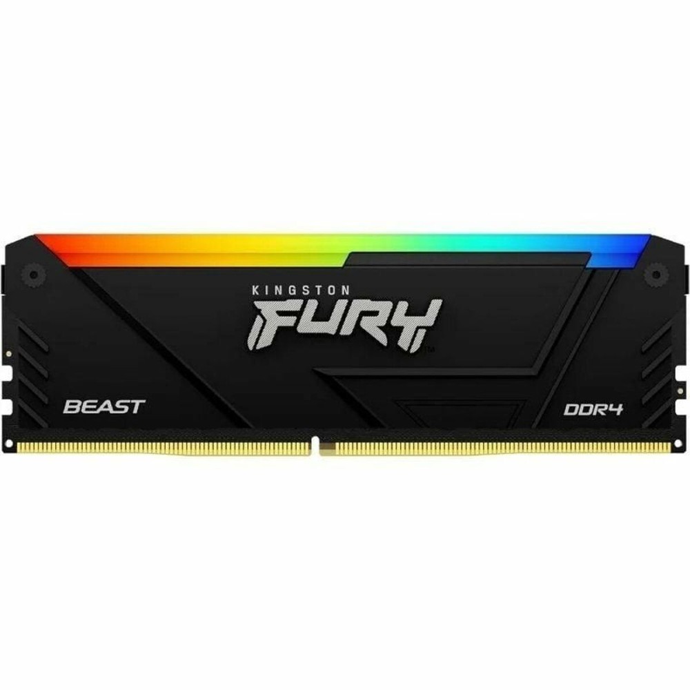 Memorie RAM Kingston KF432C16BB2A/32 32 GB DDR4 3200 MHz CL16