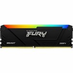Memorie RAM Kingston KF432C16BB2A/32 32 GB DDR4 3200 MHz CL16