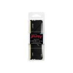 Memorie RAM Kingston KF432C16BB2A/32 32 GB DDR4 3200 MHz CL16