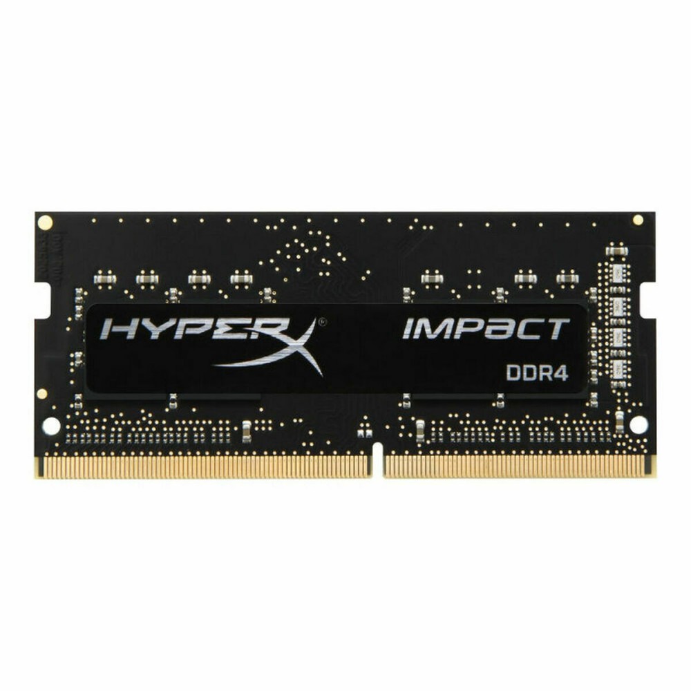 Memorie RAM Kingston KF432S20IB/16 16 GB DDR4 1600 mHz 3200 MHz