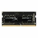 Memorie RAM Kingston KF432S20IB/16 16 GB DDR4 1600 mHz 3200 MHz
