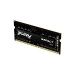 Memorie RAM Kingston KF432S20IB/16 16 GB DDR4 1600 mHz 3200 MHz