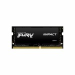 Memorie RAM Kingston KF432S20IB/16 16 GB DDR4 1600 mHz 3200 MHz