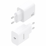 Încărcător de Perete Aisens A110-0940 Alb 33 W