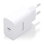 Încărcător de Perete Aisens A110-0940 Alb 33 W