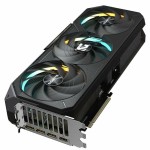 Placă Grafică Gigabyte GeForce RTX 5080 GAMING OC 16G GEFORCE RTX 5080 16 GB GDDR6 GDDR7