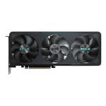 Placă Grafică Gigabyte GV-N5070EAGLE OC-12GD nvidia geforce rtx 5070 12 GB GDDR6 GDDR7