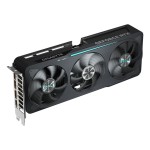 Placă Grafică Gigabyte GV-N5070EAGLE OC-12GD nvidia geforce rtx 5070 12 GB GDDR6 GDDR7