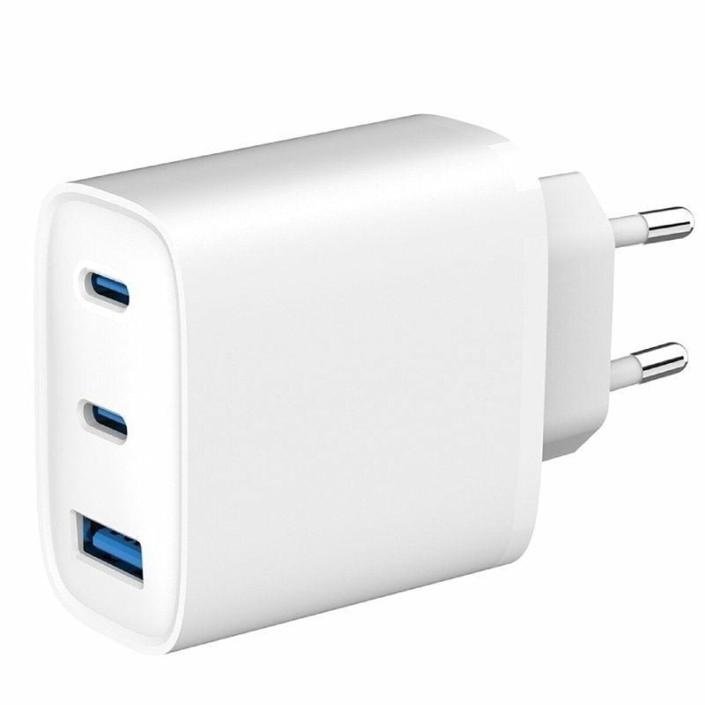 Încărcător de Perete SPC 4342B 65 W