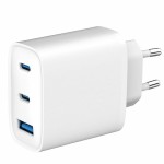 Încărcător de Perete SPC 4342B 65 W