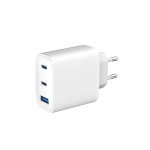 Încărcător de Perete SPC 4342B 65 W