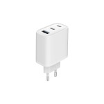 Încărcător de Perete SPC 4342B 65 W