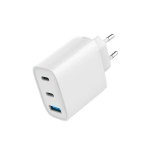 Încărcător de Perete SPC 4342B 65 W
