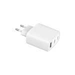 Încărcător de Perete SPC 4342B 65 W
